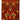 2' 5" x 12' 3" Traditional Runner Red Wool Area Rug #003826