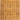 4' 11" x 6' 11" Afghan Floral 4X6 Ivory Wool Area Rug #006054