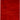 4' 0" x 6' 0" Contemporary Nepal 4X6 Red Wool Area Rug #006806