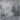 10' 1" x 14' 0" Manhattan Collection 10x14 Grey Wool & Silk Rug #014552