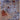 8' 0" x 10' 2" Cosmos Collection 8x10 Multi Wool & Silk Rug #014548