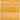 5' 8" x 7' 11" India Gabbeh 5X8 Wool Area Rug #001022