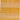 5' 7" x 7' 9" Indian Gabbeh 5X8 Wool Area Rug #001038