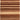 5' 6" x 7' 11" India Gabbeh 5X8 Wool Area Rug #001054