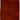 5' 0" x 8' 0" Contemporary 5X8 Brown Wool Area Rug #005724