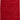5' 0" x 8' 0" Contemporary 5X8 Red Wool Area Rug #005851