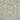 4' 0" x 6' 0" Indo Nain 4x6 Ivory Wool w/ Viscose Area Rug #014589