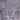 8' 2" x 10' 0" Manhattan Collection 8x10 Wool & Silk Area Rug #014555