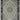 5' 4" x 8' 1" Indo Nain 5x8 Ivory Wool Area Rug #014574