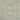 4' 5" x 6' 9" Indo Nain 4x6 Ivory Wool Viscose Area Rug #014582