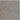 6' 6" x 6' 6" Amazon Collection 6' Square Ivory Wool Area Rug #014529