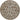 5' 1" x 5' 1" Ziegler Collection 5' Round Ivory Wool Area Rug #014528