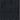 9' 2" x 12' 2" Amazon 9x12 Charcoal Wool Area Rug #014517