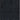 4' 1" x 6' 1" Amazon 4x6 Charcoal Wool Area Rug #014512
