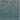 2' 0" x 3' 0" Amazon 2x3 Teal Wool Area Rug #014511