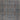 2' 0" x 3' 0" Amazon 2x3 Grey Wool Area Rug #014507