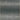 1' 11" x 3' 1" Amazon 2x3 Green Wool Area Rug #014508