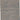 6' 0" x 8' 9" Soft Harmony Collection 6X9 Blue Wool Area Rug #011356