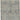 4' 0" x 5' 11" Soft Harmony Collection 4X6 Silver Wool Area Rug #012684