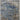 3' 1" x 4' 11" Llasa Blue/Grey (NL386) #014364