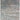 3' 1" x 5' 0" Llasa Taupe/Blue (NL390) #014365