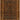 9' 2" x 11' 11" Afghan Bakshaish 9X12 Blue Wool Area Rug #003307