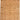 8' 9" x 11' 5" Afghan Faryab 9X12 Beige Wool Area Rug #006860