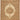 8' 11" x 11' 4" Afghan Nooristan 9X12 Ivory Wool Area Rug #007991