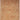 9' 1" x 12' 3" Damas Collection 9X12 Beige Wool Area Rug #011388