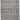 9' 1" x 12' 0" Soft Harmony 9X12 Grey Wool Area Rug #012630