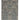 2' 7" x 4' 2" Soft Harmony 3X5 Grey Wool Area Rug #012960
