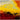 9' 0" x 9' 0" Reynard 59 - The Apostles #012843