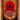 4' 0" x 6' 3" Reynard 31 #012846