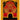 4' 0" x 6' 2" Reynard 37 #012847