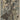 8' 0" x 10' 9" The Softness of Solemnity's Prelude #012068
