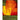 9' 0" x 12' 0" Reynard 45 - The Mocked King #013378
