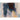 9' 0" x 12' 0" Reynard 90 - Mount Ararat #013367