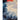 8' 8" x 11' 7" Reynard 77 - Reeds on the Beach #013366