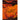 9' 0" x 12' 0" Reynard 48 - The Burning Bush #012839