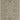 5' 2" x 7' 11" Elation Collection 5X8 Grey Area Rug #013097