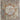 4' 11" x 7' 0" King's Meadow Grey/Multi (KL336) #014470