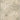 5' 3" x 7' 10" Elation Collection 5X8 Grey Area Rug #010788