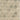 5' 3" x 7' 10" Elation Collection 5X8 Synthetic Area Rug #008801