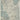 5' 3" x 7' 10" Elation Collection 5X8 Beige Area Rug #010206