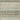 5' 2" x 7' 11" Elation Collection 5X8 Grey Area Rug #013446