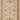 5' 2" x 7' 11" Elation Collection 5X8 Ivory Area Rug #013445