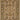 3' 5" x 5' 6" Persian Bazaar 3x5 Cream Traditional Area Rug #014768