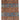 6' 5" x 9' 5" Khorjin Pakistan 6X9 Blue Wool Area Rug #013662