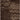 8' 2" x 9' 11" Contemporary Nepal 8X10 Brown Wool Area Rug #013549