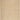 8' 11" x 11' 7" Pakistan Chobi 9X12 Beige Wool Area Rug #009047